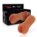 Jamyjob - Signature Sasha Masturbator photo-7