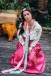 Jin Japanese Realistic Sex Doll, Curvy Body, Ultra Soft Silicone 163 cm (5’3 ft) photo-3
