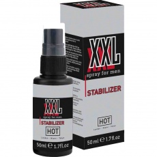 Hot - 男士 XXL噴霧 50ml 照片