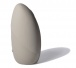 Lora DiCarlo - Carezza Clitoral Massager - Beige photo-4