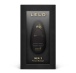 Lelo - Nea 3 陰蒂震動器 - 黑色 照片-6