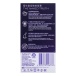Durex - Intense Orgasmic 激爽紋理安全套 10件裝 照片-3