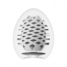 Tenga - Mesh 自慰蛋 照片