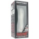 Maxtasy - Suction Master 电动仿真口交吸啜式自慰器 - 肉色 照片-11