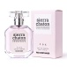 Sierra Chaton - 女用費洛蒙香水 狐狸 - 50ml 照片