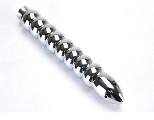 MT - Extension for Shower hose photo