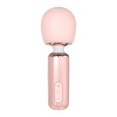 MyToys - MyWand - Pink photo