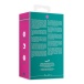 Loveline - Licking Vibro Clit Stimulator - Green photo-9