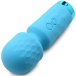 Bang! - 10X Mini Wand - Blue photo-8