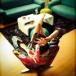 Fun Factory - G5 Der Vibe Patchy Paul 按摩棒 - 霓虹橙色 照片-9