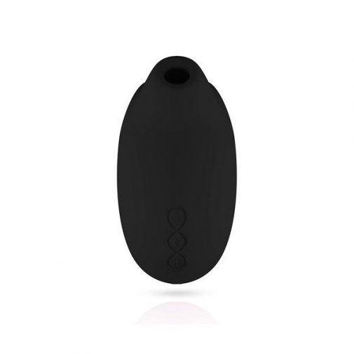 Lelo - Sona Cruise Clitoris Massager - Black photo