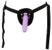 You2Toys - Your Strap-On Set 4pcs photo-8
