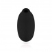 Lelo - Sona Cruise Clitoris Massager - Black photo-3
