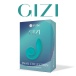 SVibe - Snail Gizi Dual Vibrator - Tiffany photo-7