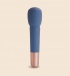 Deia - The Wand - Blue photo-6