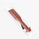 Liebe Seele - Paddle - Wine Red photo-5