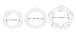 CEN - Island Rings - Clear photo-7
