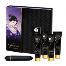Shunga - 藝妓套裝連震動器 照片