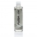 Fleshlight - Fleshlube Anal Water Based - 250ml photo