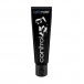 Bathmate - Control Delay Gel - 7ml photo