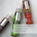 JO - H2O Green Apple Lubricant - 30ml photo-3