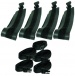 Sportsheets - Penetration Station - Black photo