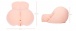 Kokos - Oknyeo Double Hole Masturbator 3.8kg photo-9