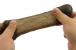 Boss - GIGA Sleeve L photo-6