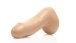 Fleshjack - Dante Colle 男优系列假阳具 照片-6