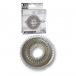 Boss - Soft Dot Ring - Smoke photo