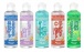 SSI - 催淫敏感潤滑劑 - 依蘭香氣 - 180ml 照片-3