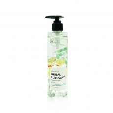 Play & Joy - Super Aqua Lube - 250ml photo