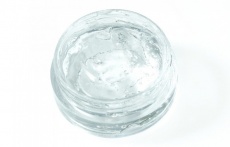 SSI - 潮吹 悶絕狂乱之極 女士乳霜- 12g 照片