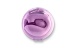 NS Novelties - Desire Euphoria Massager - Pink photo-3