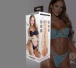 Fleshlight - Sky Bri 天堂级享受 女优飞机杯 照片-10