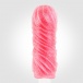 Men's Max - Feel CIBOYS 自慰器 照片-7