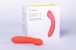 Lora DiCarlo - Drift Warming Vibe - Orange photo-12