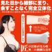 SSI - Chanyota Blowjob Masturbator photo-2