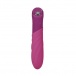 Key - Vela Vibe – Pink photo