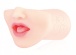 SSI - Hoshino Riko Blowjob Masturbator photo-3