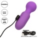 CEN - First Time Mini Massager - Purple photo-6