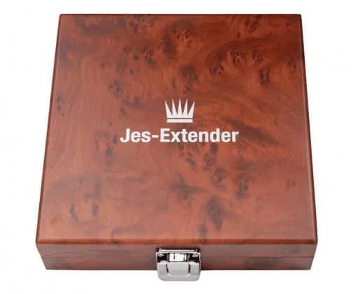 Jes-Extender - Original Penis Enlarger photo