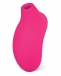 Lelo - Sona 2 Clitoris Massager - Cerise photo-3