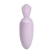 SVAKOM - Phoenix Neo 2 Interactive Egg Vibrator - Pastel Lilac photo-6