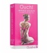 Ouch - 日式迷你束縛繩 1.5米 - 粉紅色 照片-3