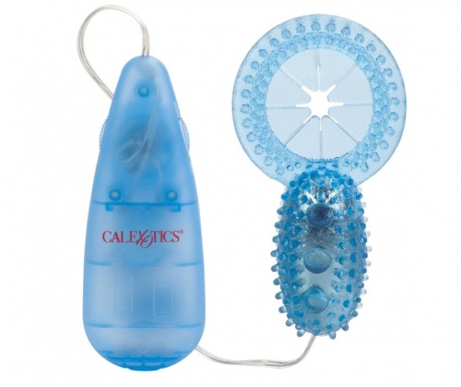 CEN - Shane's World His Stimulator - Blue photo