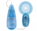 CEN - Shane's World His Stimulator - Blue photo-3