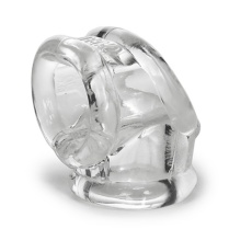 Oxballs - Cocksling 2 - Clear photo
