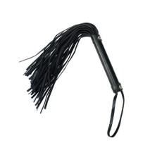 Erokay - Flogger - Black photo