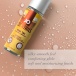 JO - Mai Tai雞尾酒味水性潤滑劑 - 60ml 照片-3